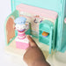 EAN 0778988374092 - Gabby's Dollhouse 6062035 accesorio para casa de muñecas imagen 4
