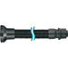 EAN 0088381589703 - Makita 191X23-4 accesorio para soplador de hojas imagen 1