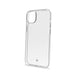 EAN 8021735204756 - Celly GELSKIN1055 funda para teléfono móvil 17 cm (6.7") Transparente imagen 2