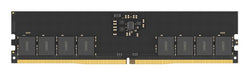 EAN 0843367132799 - Lexar LD5U32G56C46ST-BGS módulo de memoria 32 GB 1 x 32 GB DDR5 5600 MT/s 262-pin SO-DIMM ECC imagen 1
