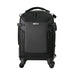 EAN 4719856248523 - Vanguard VEO SELECT 55BT BK maleta Tranvía Estructura blanda Negro imagen 2
