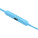 EAN 0190199801837 - Beats by Dr. Dre Flex Auriculares Inalámbrico Dentro de oído Llamadas/Música Bluetooth Azul imagen 8