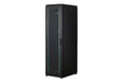 EAN 4016032332435 - Digitus DN-19 42U-6/8-B-1 armario rack Rack o bastidor independiente Negro imagen 1