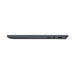 EAN 0195553000000 - ASUS Zenbook 14 Ultralight UX435EAL-KC096T Intel® Core™ i7 35,6 cm (14") LPDDR4x-SDRAM Wi-Fi 6 (802.11ax) imagen 12