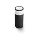 EAN 8718696167991 - Philips Hue White and Color ambiance 1742030P7 Iluminación en poste/pedestal inteligente Bluetooth/Zigbee imagen 3
