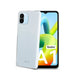 EAN 8021735202684 - Celly GELSKIN funda para teléfono móvil 16,6 cm (6.52") Transparente imagen 2