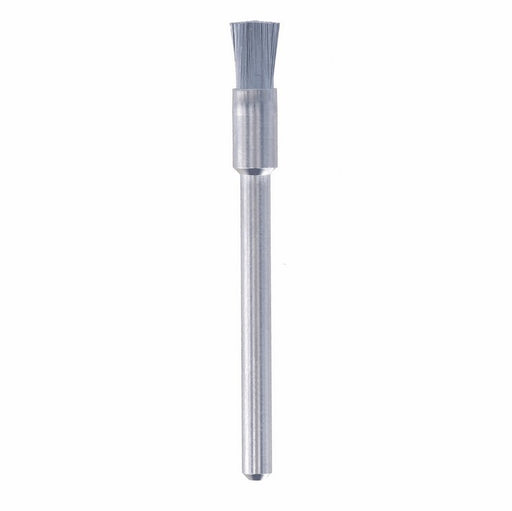 EAN 8710364045099 - Dremel 443 imagen 1