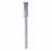 EAN 8710364045099 - Dremel 443 imagen 1