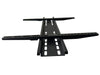 EAN 5907512876909 - Tracer WallGrip - Wall Mount for TVs 177,8 cm (70") Negro imagen 4