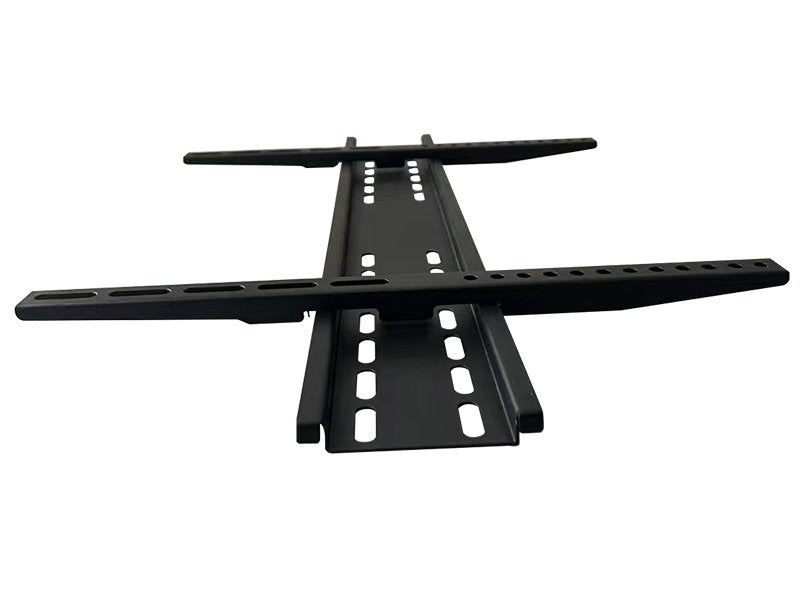 EAN 5907512876909 - Tracer WallGrip - Wall Mount for TVs 177,8 cm (70") Negro imagen 4