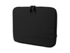 EAN 5901969451016 - NATEC MUSSEL 2 40,6 cm (16") Funda Negro imagen 3