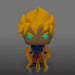 EAN 0889698503372 - FUNKO POP! 50337 figura de acción y colleccionable imagen 2