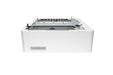 EAN 0888793765470 - HP LaserJet 550-sheet Feeder Tray imagen 1