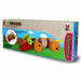 EAN 4042774464073 - Jamara 460705 juguete de arrastre imagen 2