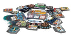 EAN 8435407640610 - Asmodee Marvel United: X-Men 40 min Juego de mesa Multigénero imagen 2