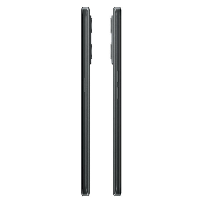 Realme Gt 2 8gb/128gb Negro Acero