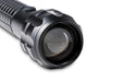 EAN 4002390066099 - MAUL 8182190 linterna Negro imagen 5