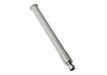EAN 0882658436598 - Cisco AIR-ANT2547V-N-HZ= antena para red imagen 1