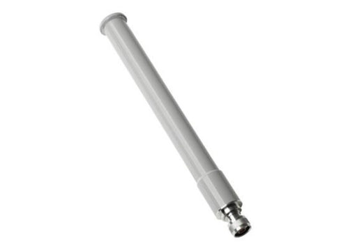 EAN 0882658410789 - Cisco AIR-ANT2547V-N= antena para red Antena omnidireccional Clase N 7 dBi imagen 1