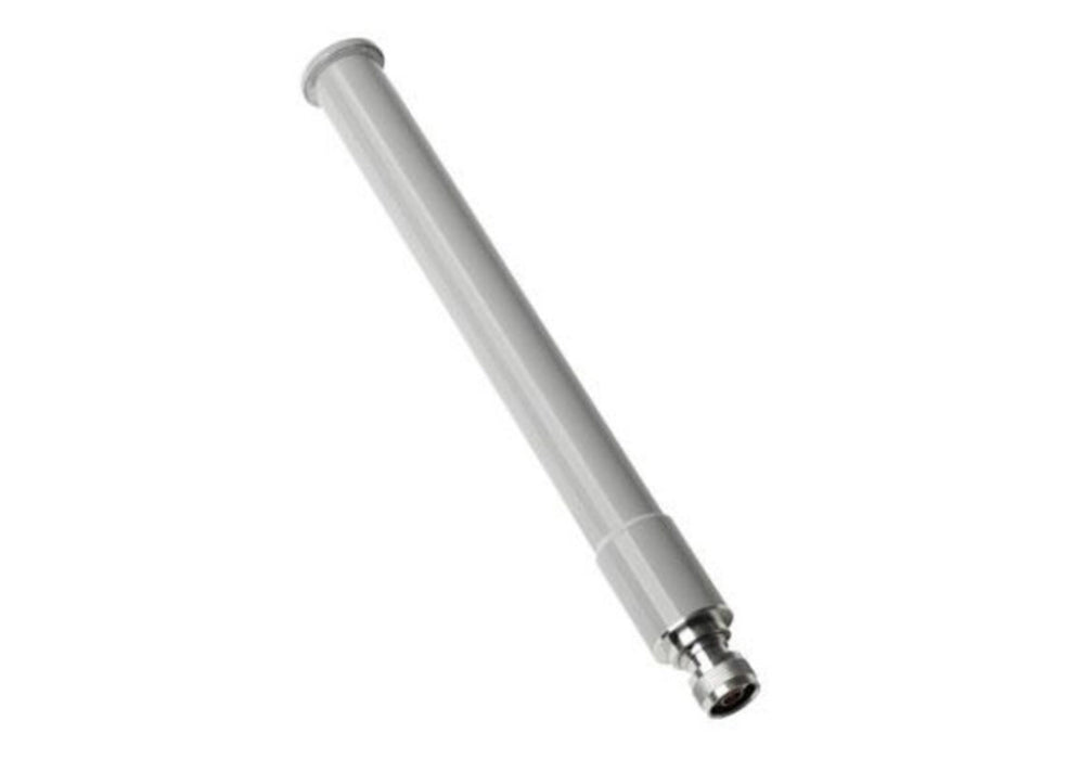 EAN 0882658436598 - Cisco AIR-ANT2547V-N-HZ= antena para red imagen 1