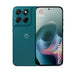 EAN 0840493617190 - Motorola moto g77 17,3 cm (6.8") Ranura híbrida Dual SIM Android 16.0 5G USB Tipo C 8 GB 512 GB 5200 mAh  imagen 1