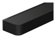 EAN 4548736158771 - Sony HT-A9000 Negro 13.0 canales 585 W imagen 3