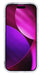 EAN 0840459607159 - Tech21 EvoClear funda para teléfono móvil 16,5 cm (6.5") Transparente, Blanco imagen 2