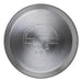 EAN 4260403577318 - Resto Kitchenware 90604 tetera 2,7 L Negro imagen 7