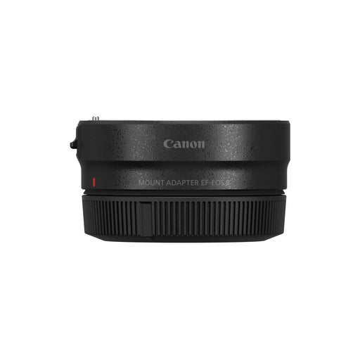 EAN 4549292115703 - Canon 2971C005 cable para cámara fotográfica, adaptador imagen 2