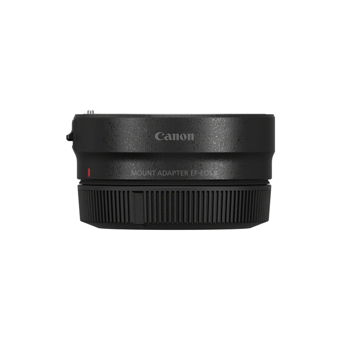 EAN 4549292115703 - Canon 2971C005 cable para cámara fotográfica, adaptador imagen 2