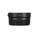 EAN 4549292115703 - Canon 2971C005 cable para cámara fotográfica, adaptador imagen 2