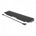 EAN 662919111934 - V7 DOCKUCPT01 base para portátil y replicador de puertos Acoplamiento USB 3.2 Gen 1 (3.1 Gen 1) Type-C Neg imagen 2