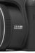EAN 0819900014099 - Kodak ASTRO ZOOM 1/2.3" Cámara compacta 16,35 MP BSI CMOS Negro imagen 7