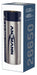 EAN 4013674189625 - Ansmann 1307-0012 pila doméstica Batería recargable Ión de litio imagen 5