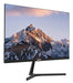 EAN 6937552407527 - Dahua Technology LM27-B221S pantalla para PC 68,6 cm (27") 1920 x 1080 Pixeles Full HD LED Negro imagen 2