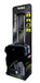 EAN 4024023120978 - TROIKA LUG02/CB maleta Tranvía Armazón duro Gris 47 L Acrilonitrilo butadieno estireno (ABS), Nylon, Poli imagen 6