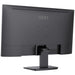EAN 4711377192286 - MSI Pro MP273UDE pantalla para PC 68,6 cm (27") 3840 x 2160 Pixeles 4K Ultra HD Negro imagen 14