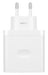EAN 6941764427396 - realme RMTC67W cargador de dispositivo móvil Universal Blanco Corriente alterna Carga rápida Interior imagen 3