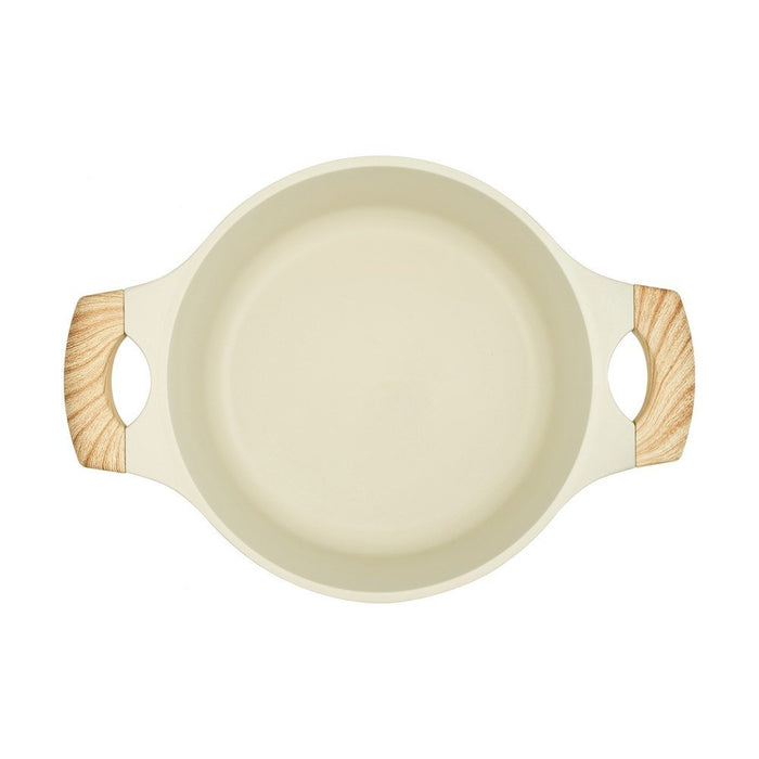 EAN 4260709013886 - Resto Kitchenware Ran 2,4 L Alrededor Beige, Madera imagen 7