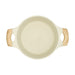 EAN 4260709013886 - Resto Kitchenware Ran 2,4 L Alrededor Beige, Madera imagen 7