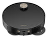 EAN 6977328065568 - Dreame X50 Ultra 0,395 L Combinado Negro, Acero inoxidable imagen 6