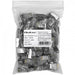 EAN 5901878545486 - Qoltec 54548 conector RJ45 Plata imagen 2
