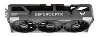 EAN 4711636058179 - ASUS TUF Gaming TUF-RTX5060-O8G-GAMING NVIDIA GeForce RTX 5060 8 GB GDDR7 imagen 7