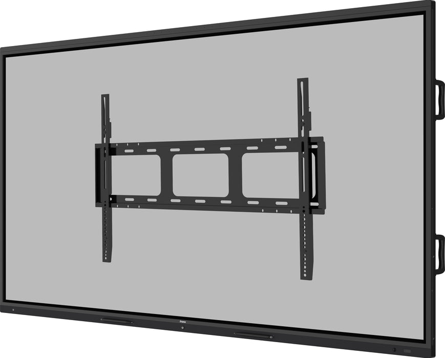 Iiyama Te8615a-B2ag