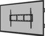 EAN 4948570124862 - iiyama TE8615A-B1AG pantalla de señalización Panel plano interactivo 2,17 m (85.6") Wifi 550 cd / m² 4K U imagen 17