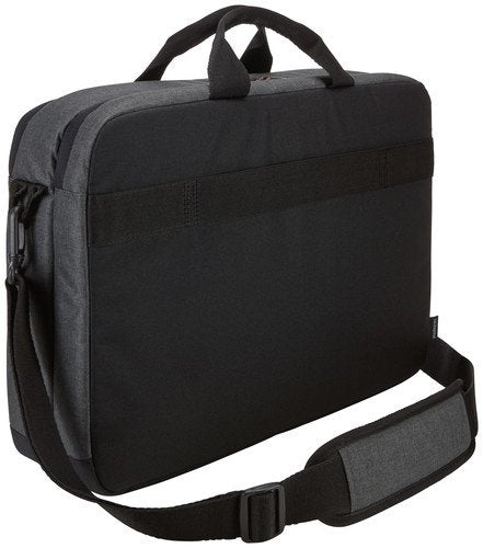 Era Laptop Bag 15.6 Eralb-116 Obsidian