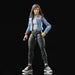 EAN 5010993790906 - Marvel F03715X0 collectible figure imagen 7