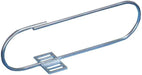 EAN 4028177305489 - Rittal DK 7220.600 imagen 1