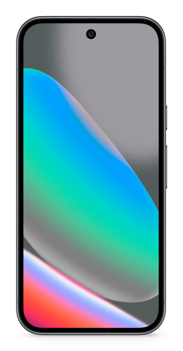 EAN 0840353926905 - Google Pixel 10 16 cm (6.3") SIM doble Android 16.0 5G USB Tipo C 12 GB 128 GB 4970 mAh Negro imagen 3