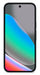 EAN 0840353926905 - Google Pixel 10 16 cm (6.3") SIM doble Android 16.0 5G USB Tipo C 12 GB 128 GB 4970 mAh Negro imagen 3